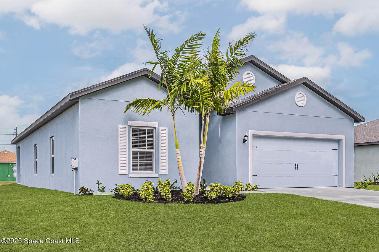 https://bt-photos.global.ssl.fastly.net/spacecoast/1280_boomver_1_1056829-2.jpg