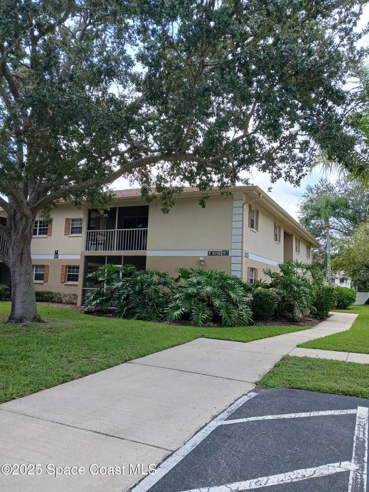 1617 Sunny Brook Lane - Photo 1