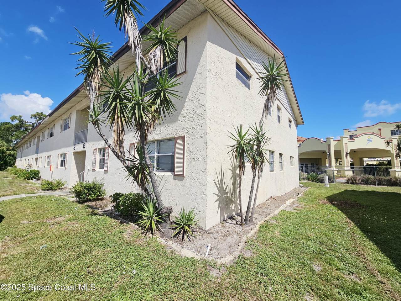 3135 Shady Dell Lane - Photo 1