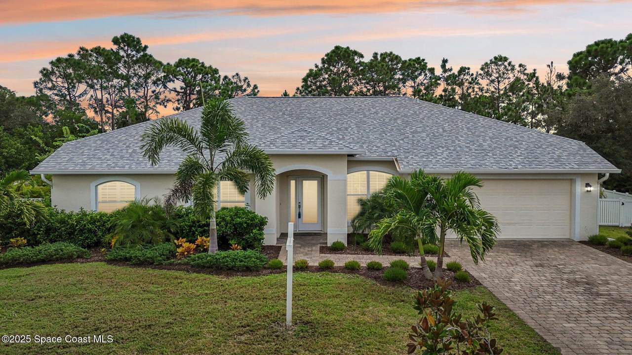 2051 Thornwood Drive - Photo 1