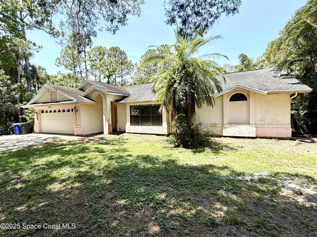 1821 Live Oak Drive - Photo 1