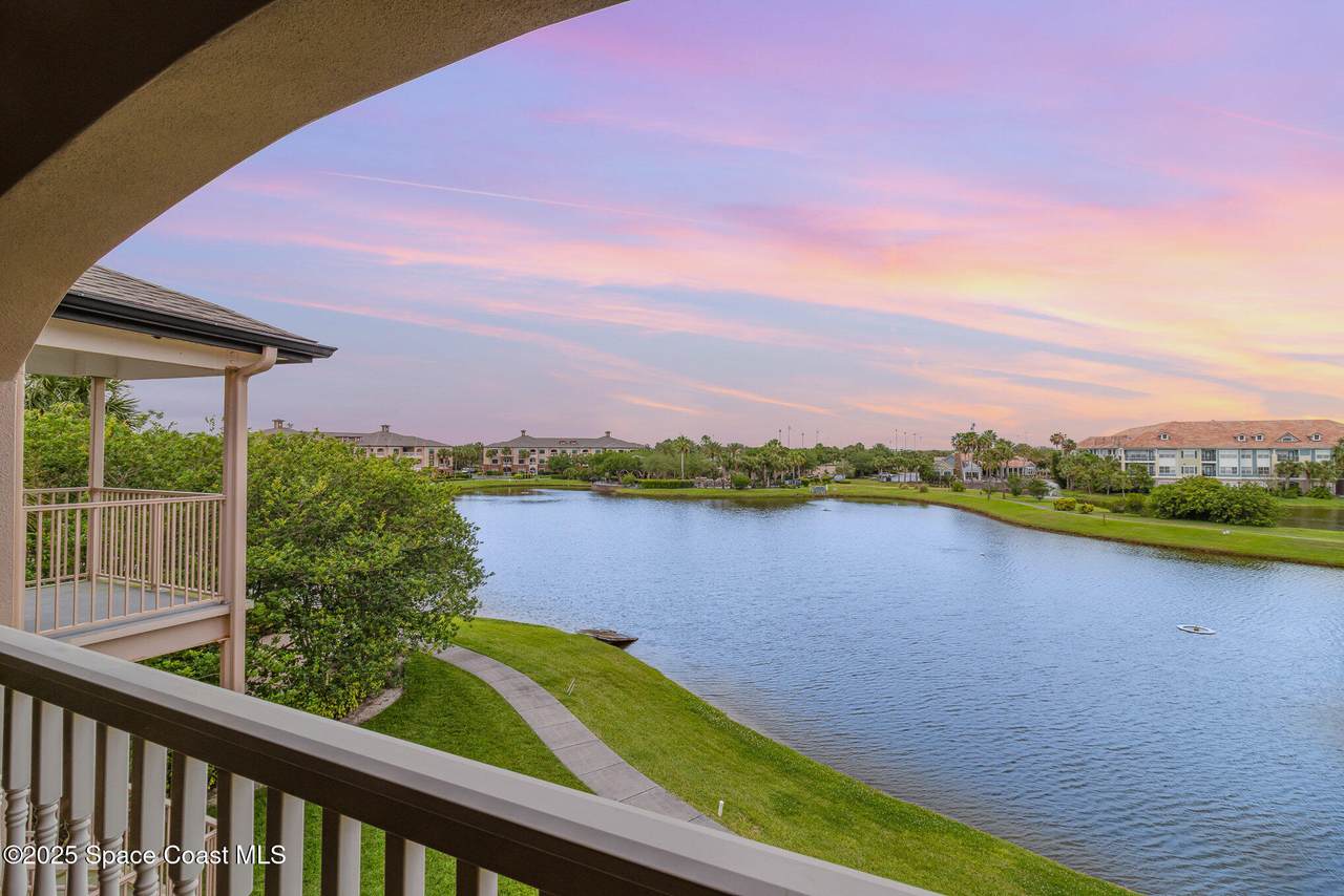 6461 Borasco Drive - Photo 1