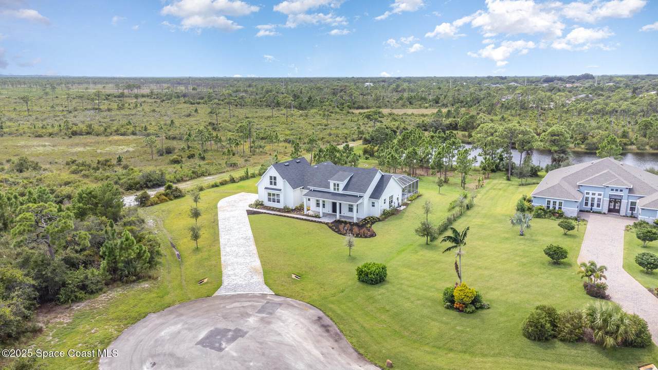 2653 Westhorpe Drive - Photo 1