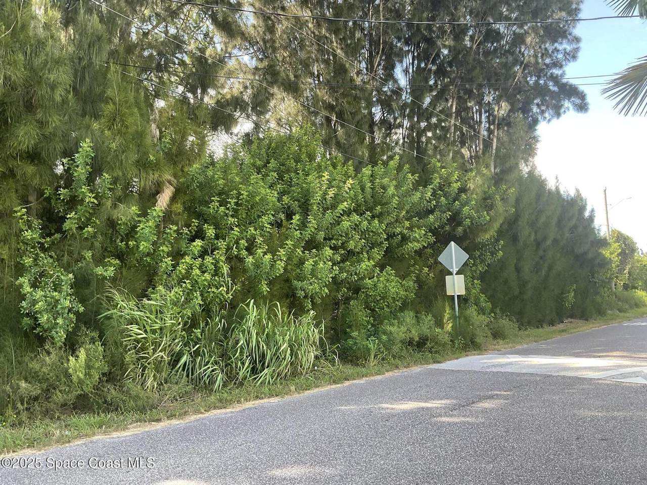 https://bt-photos.global.ssl.fastly.net/spacecoast/1280_boomver_1_1057227-2.jpg