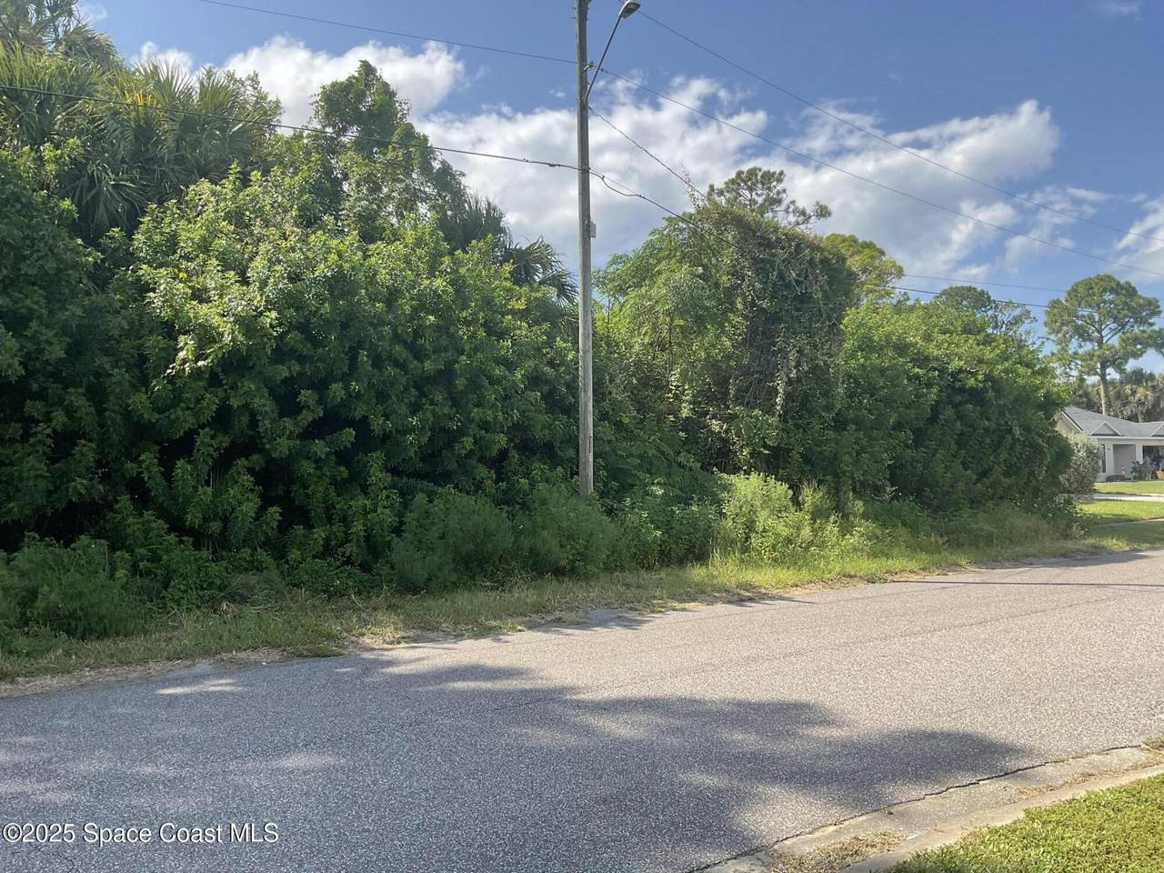 520 Arabella Lane - Photo 1