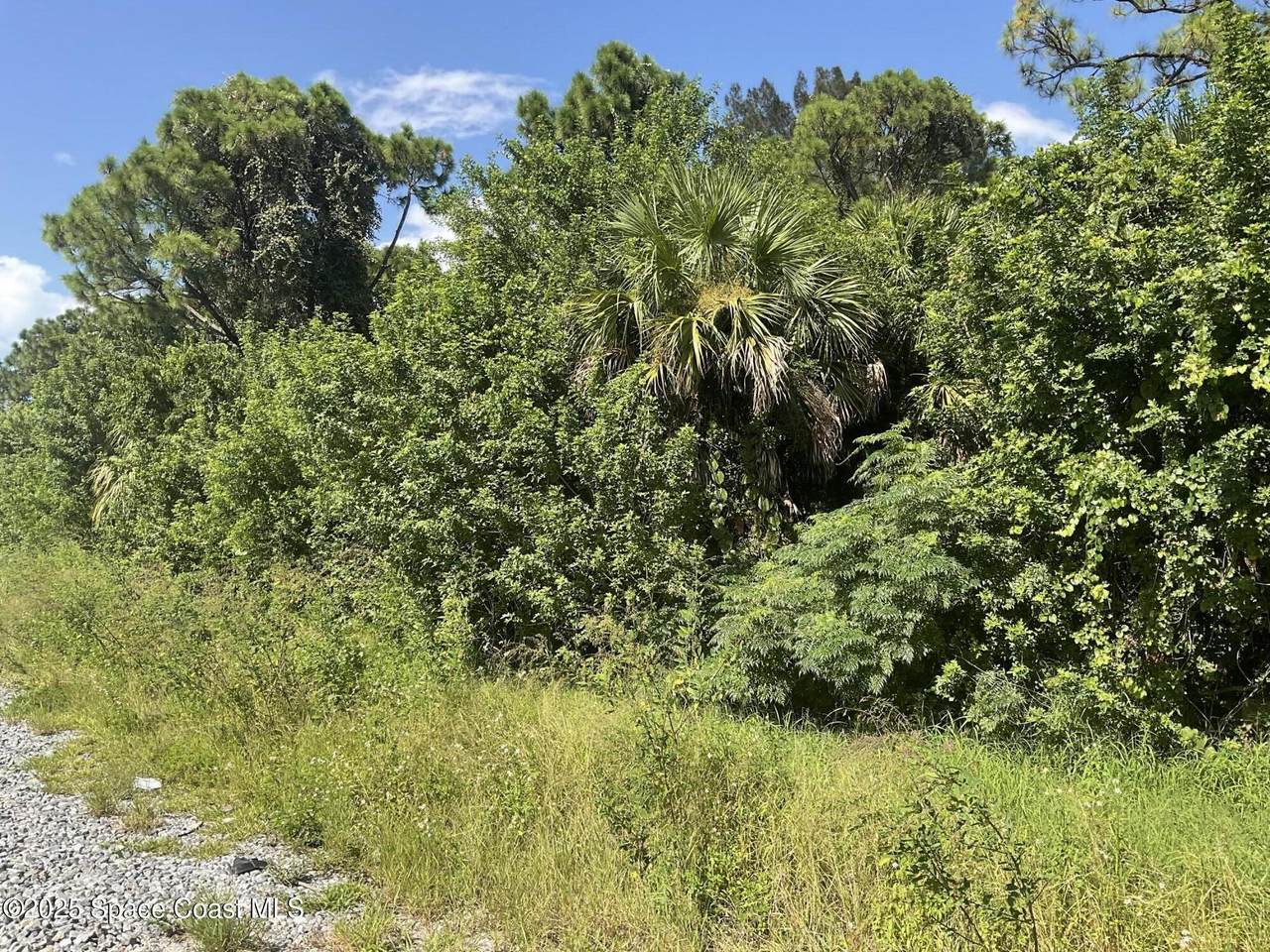 https://bt-photos.global.ssl.fastly.net/spacecoast/1280_boomver_1_1057232-2.jpg