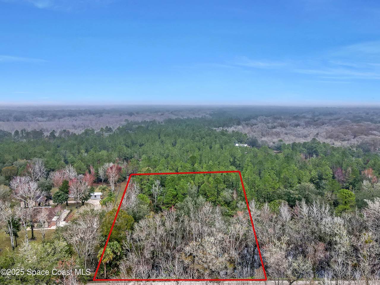 4740 Lloyd Street - Photo 1