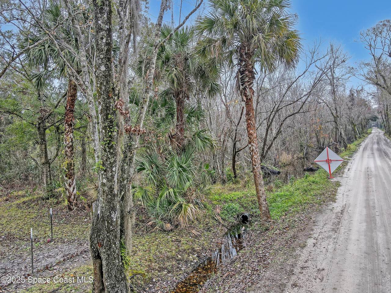 https://bt-photos.global.ssl.fastly.net/spacecoast/1280_boomver_1_1057318-2.jpg