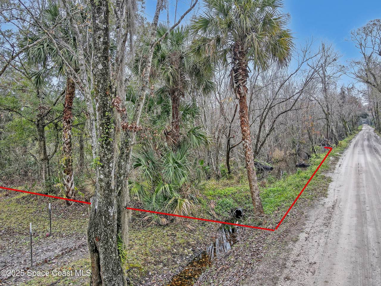 https://bt-photos.global.ssl.fastly.net/spacecoast/1280_boomver_1_1057318-2.jpg