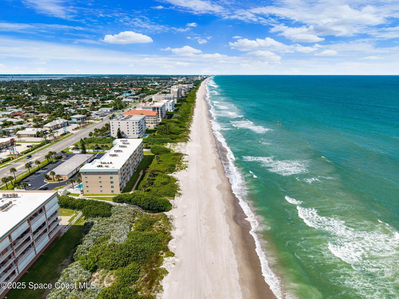 https://bt-photos.global.ssl.fastly.net/spacecoast/1280_boomver_1_1057418-2.jpg