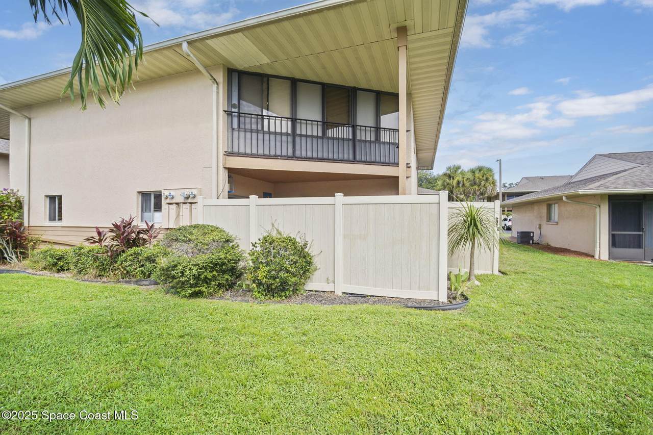 https://bt-photos.global.ssl.fastly.net/spacecoast/1280_boomver_1_1057462-2.jpg