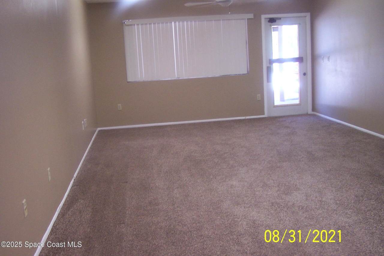 https://bt-photos.global.ssl.fastly.net/spacecoast/1280_boomver_1_1057745-2.jpg