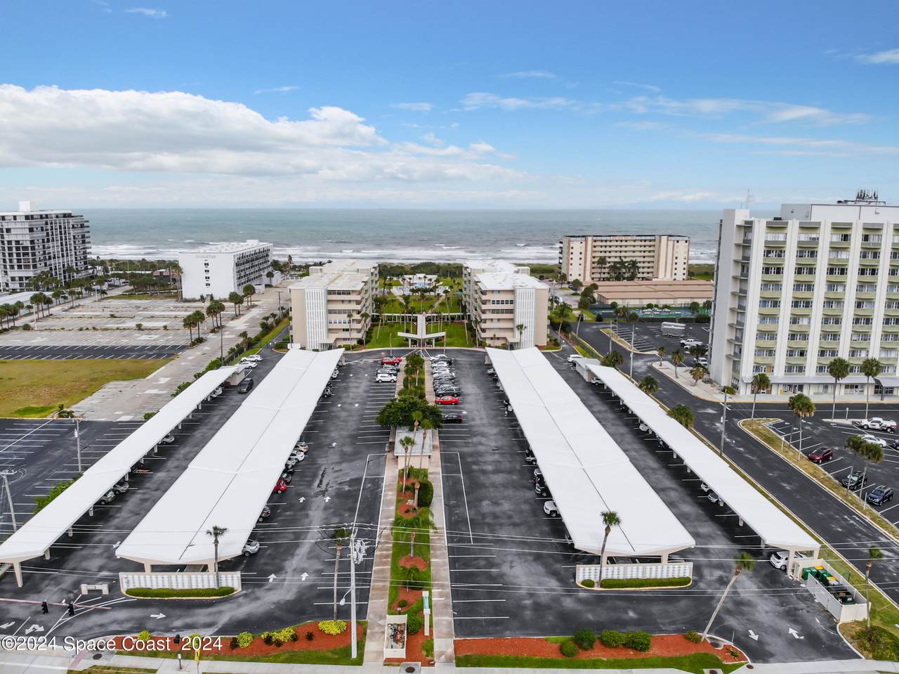 2020 Atlantic Avenue - Photo 1