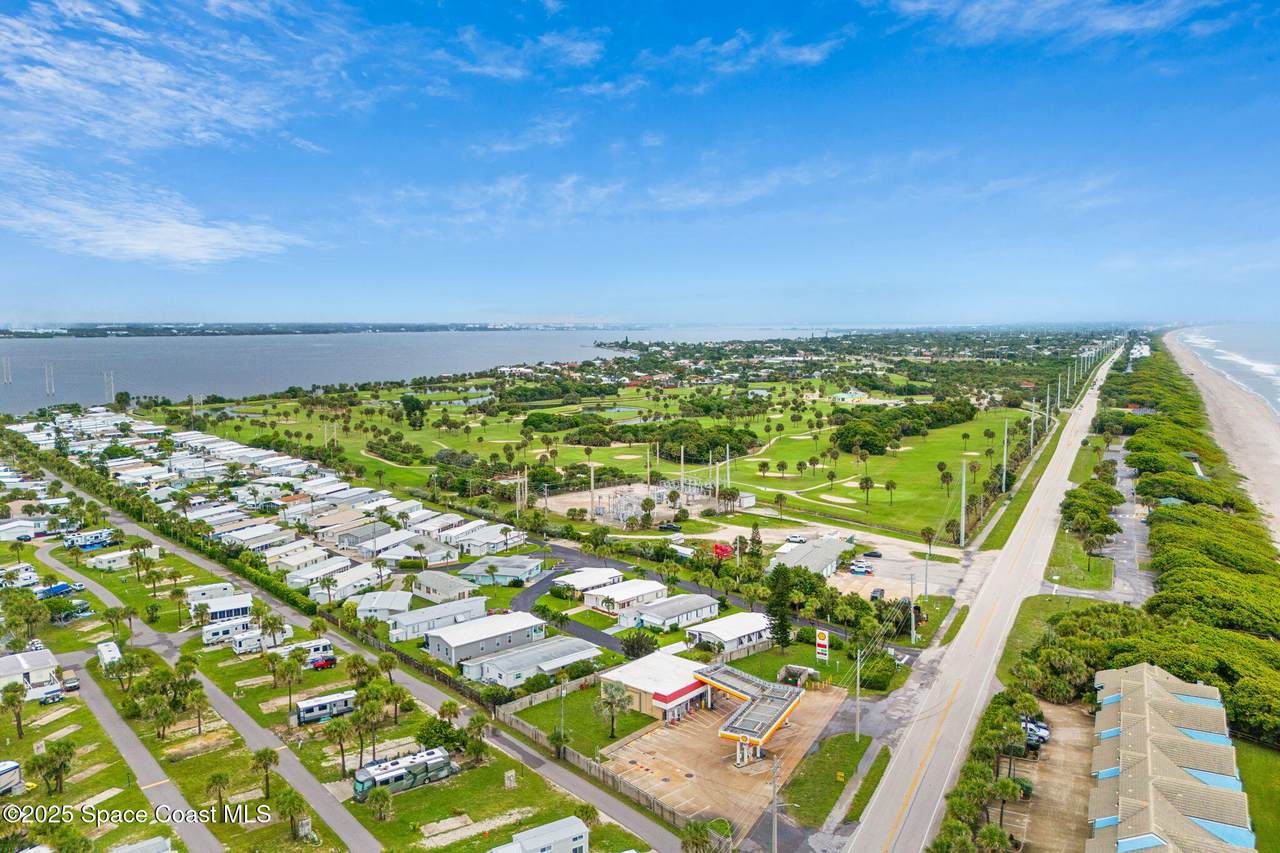 https://bt-photos.global.ssl.fastly.net/spacecoast/1280_boomver_1_1057977-2.jpg