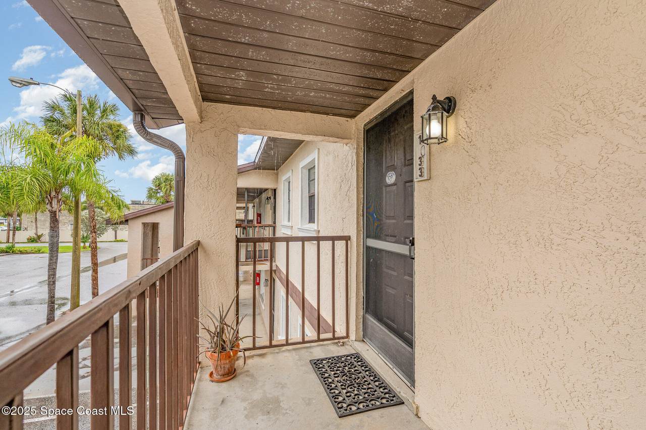 1033 Regency Drive - Photo 1