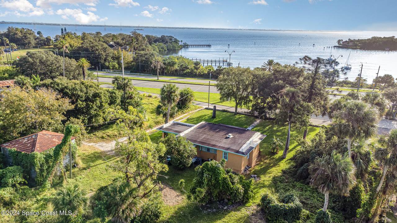 1632 Water Drive - Photo 1