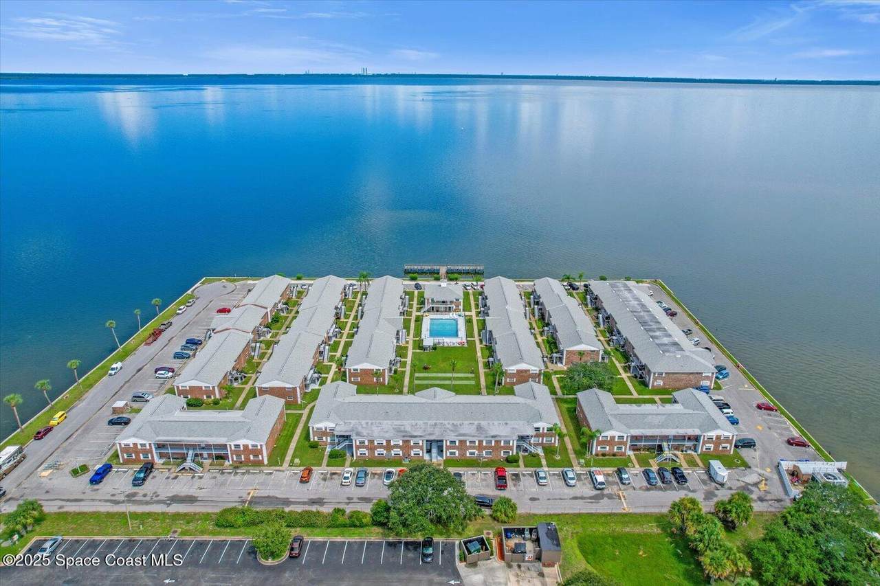 190 Olmstead Drive - Photo 1