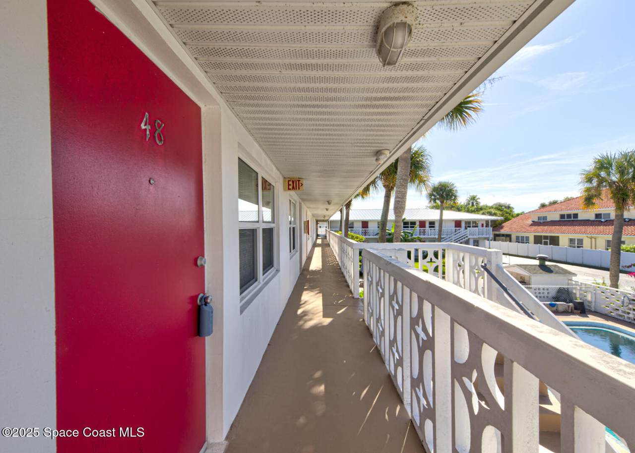 8522 Atlantic Avenue - Photo 1