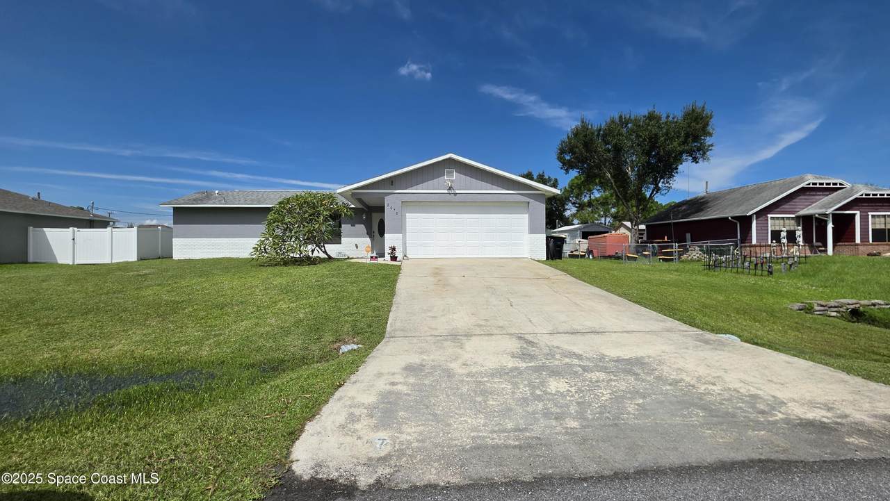 2070 Waverly Avenue - Photo 1