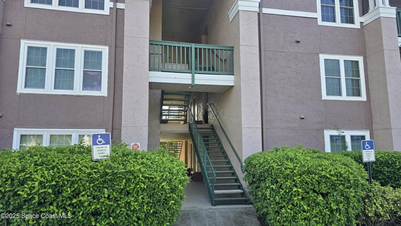 7667 Wickham Road - Photo 1