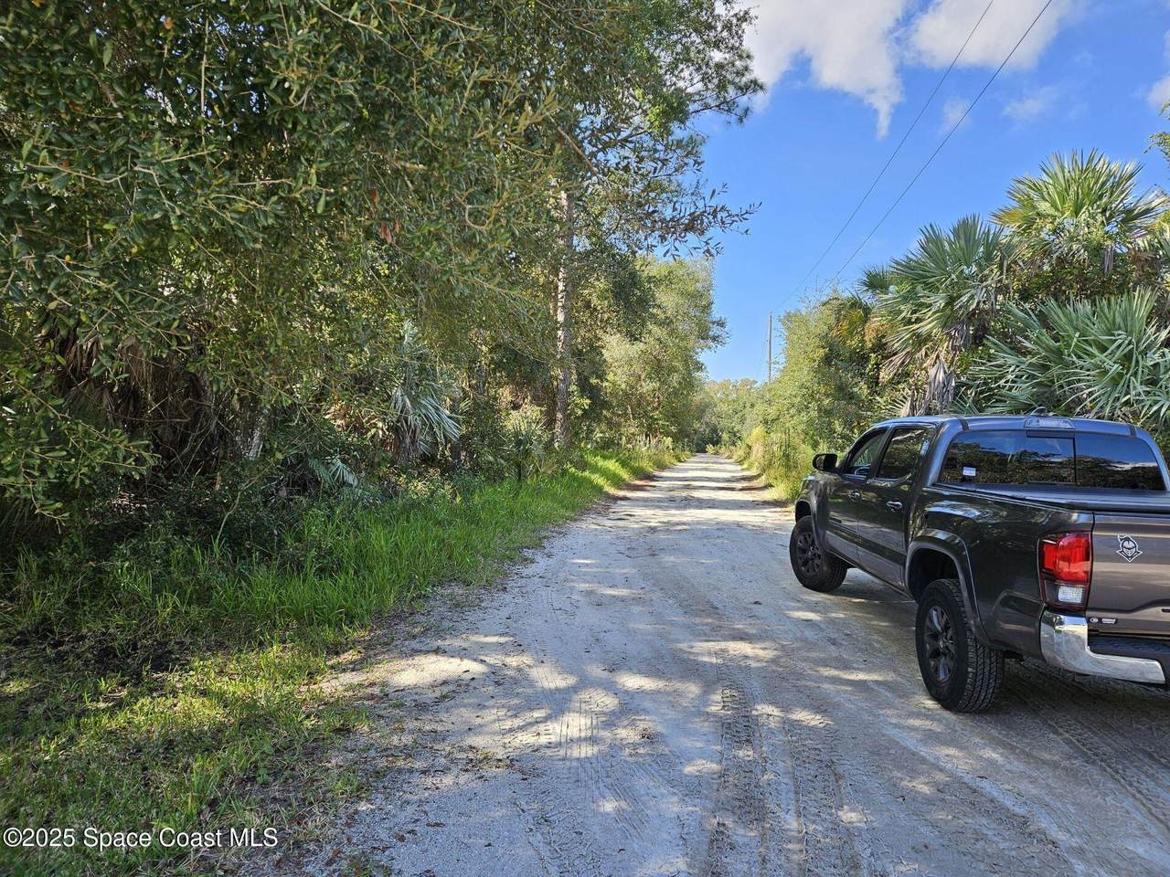 https://bt-photos.global.ssl.fastly.net/spacecoast/1280_boomver_1_1058373-2.jpg