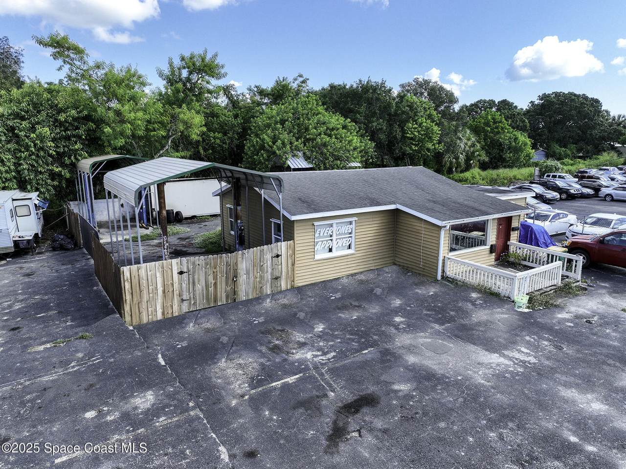 1918 Aurora Road - Photo 1