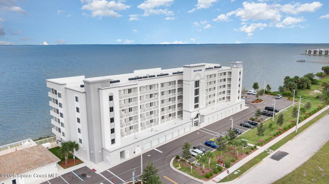 1825 Riverside Drive - Photo 1