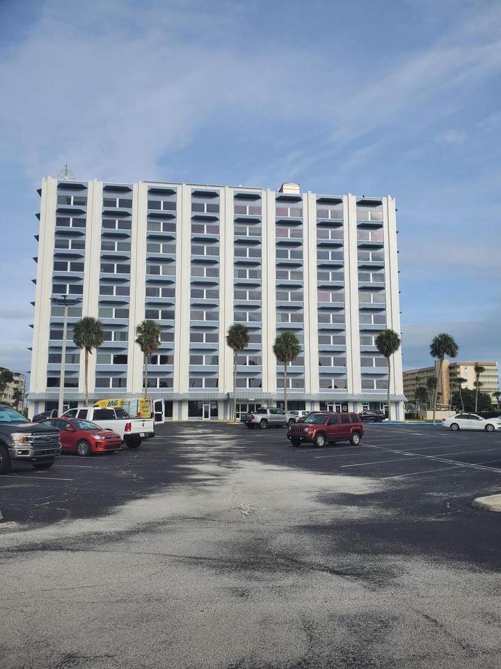 1980 Atlantic Avenue - Photo 1