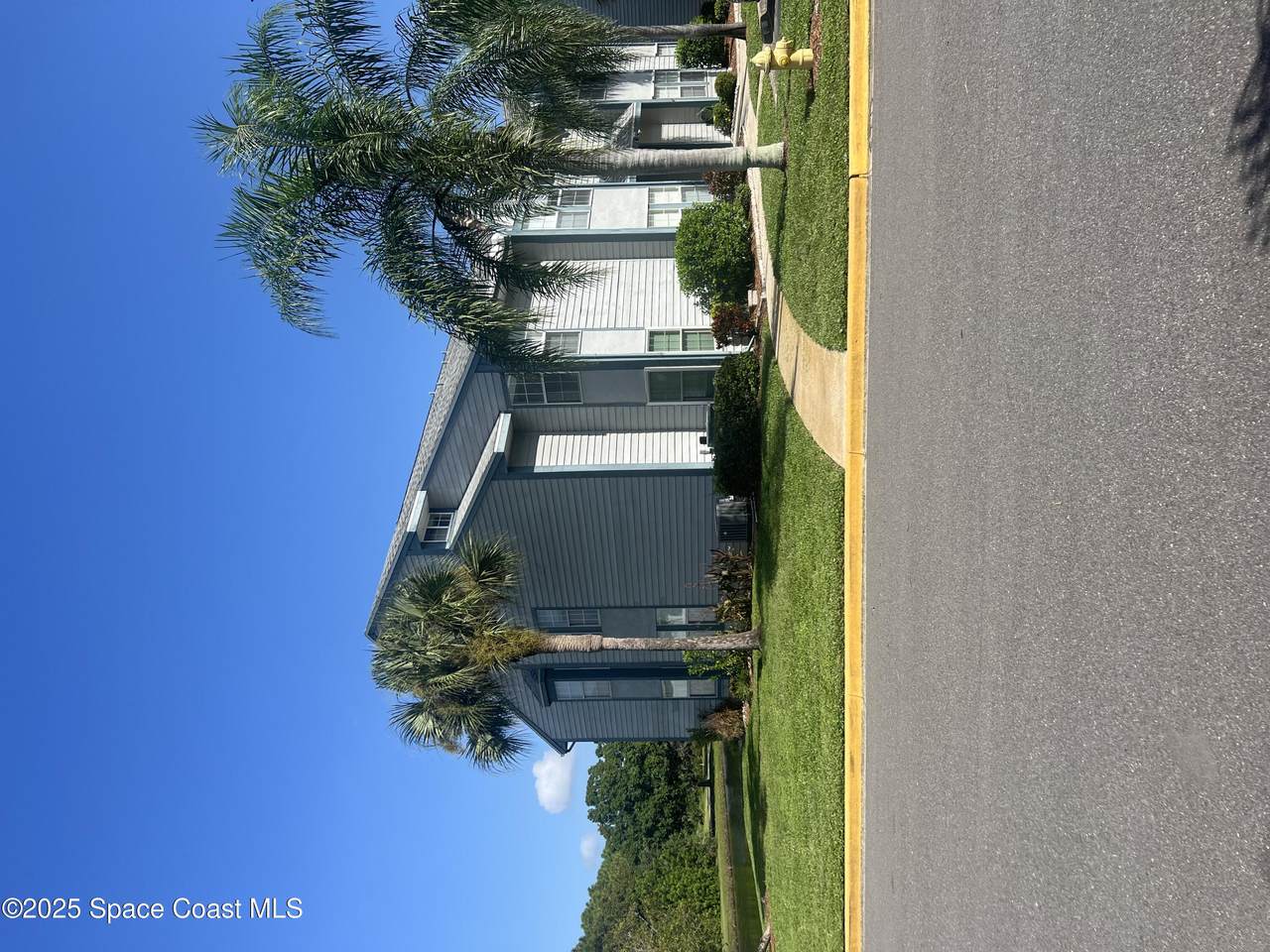 4690 Beck Lake Trail - Photo 1