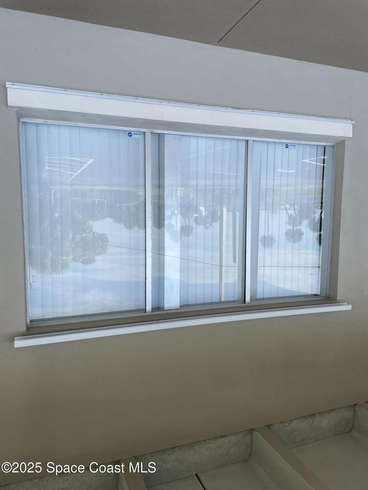 8501 U.S. Rte 1 - Photo 1