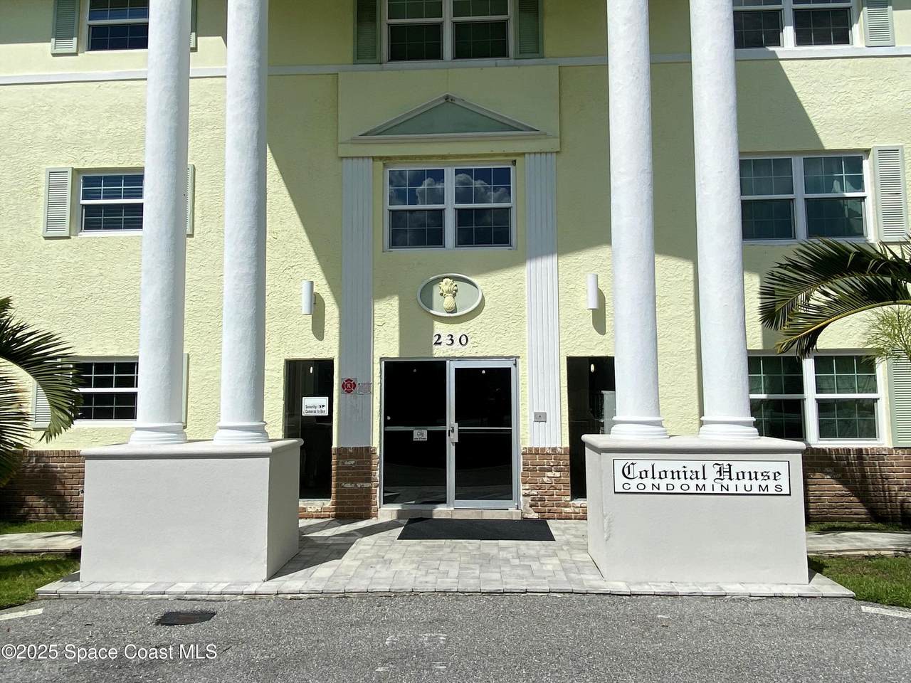 230 Columbia Drive - Photo 1