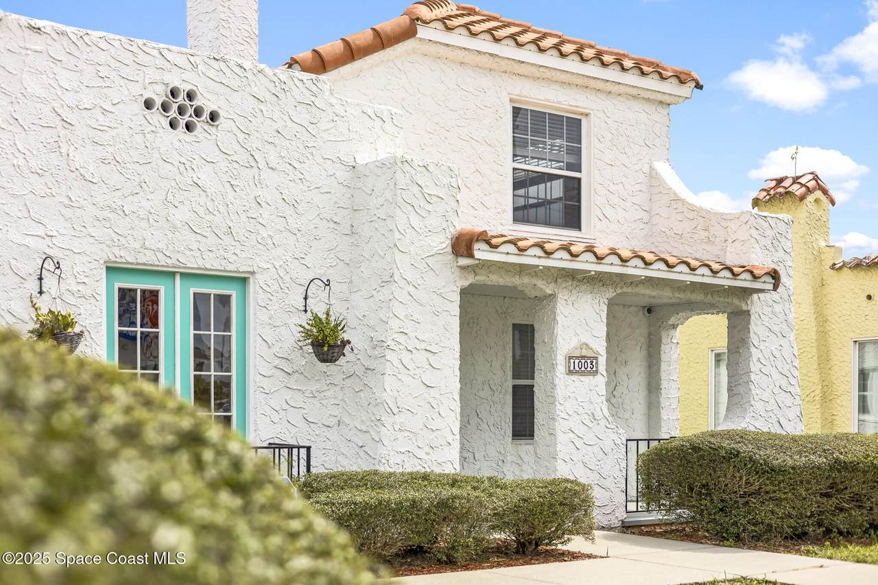 1003 Washington Avenue - Photo 1