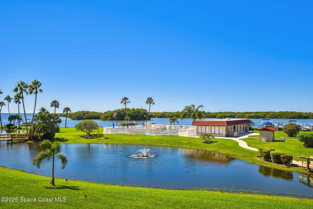 760 Brevard Avenue - Photo 1