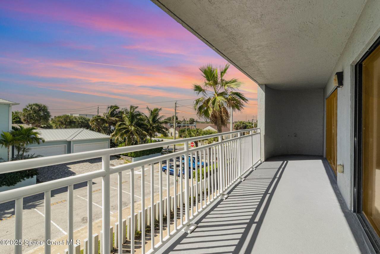 85 Atlantic Avenue - Photo 1