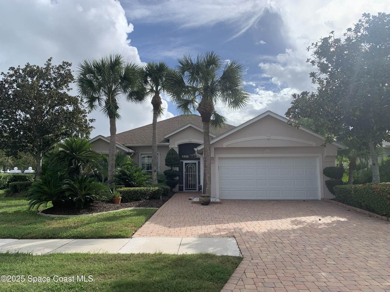 2109 Durban Court - Photo 1