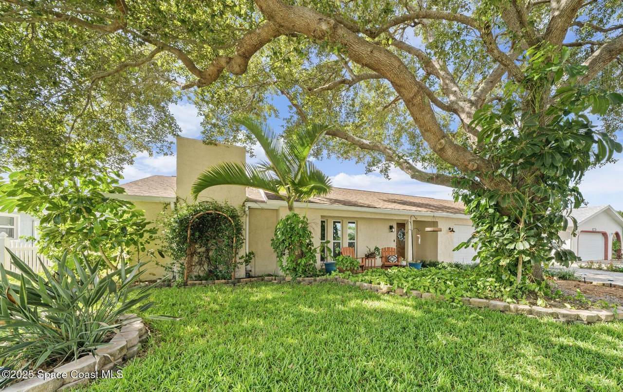 1485 Mercury Street - Photo 1