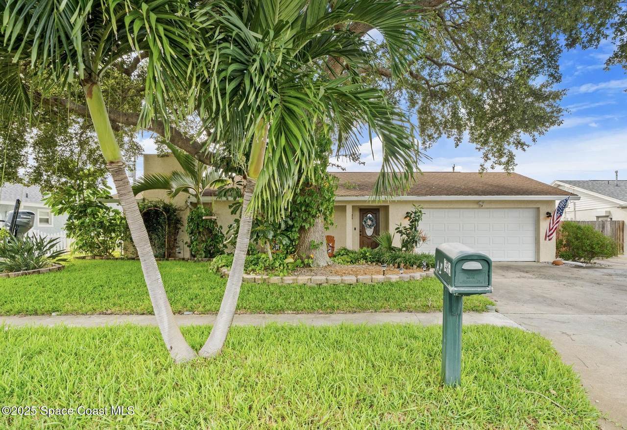 https://bt-photos.global.ssl.fastly.net/spacecoast/1280_boomver_1_1059427-2.jpg