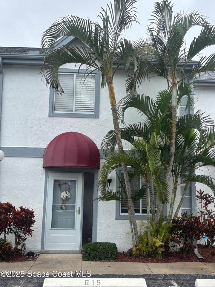 615 Seaport Boulevard - Photo 1