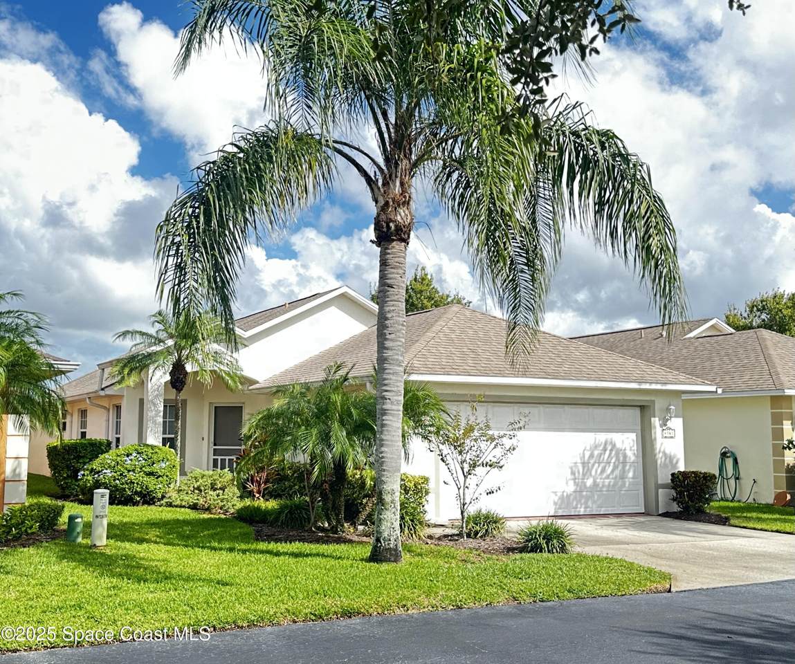 4341 Timothy Drive - Photo 1