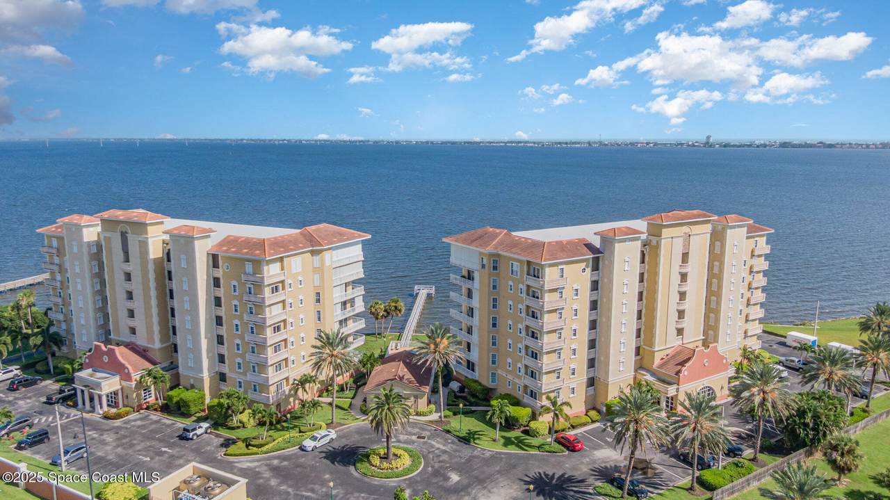 4975 Dixie Highway - Photo 1