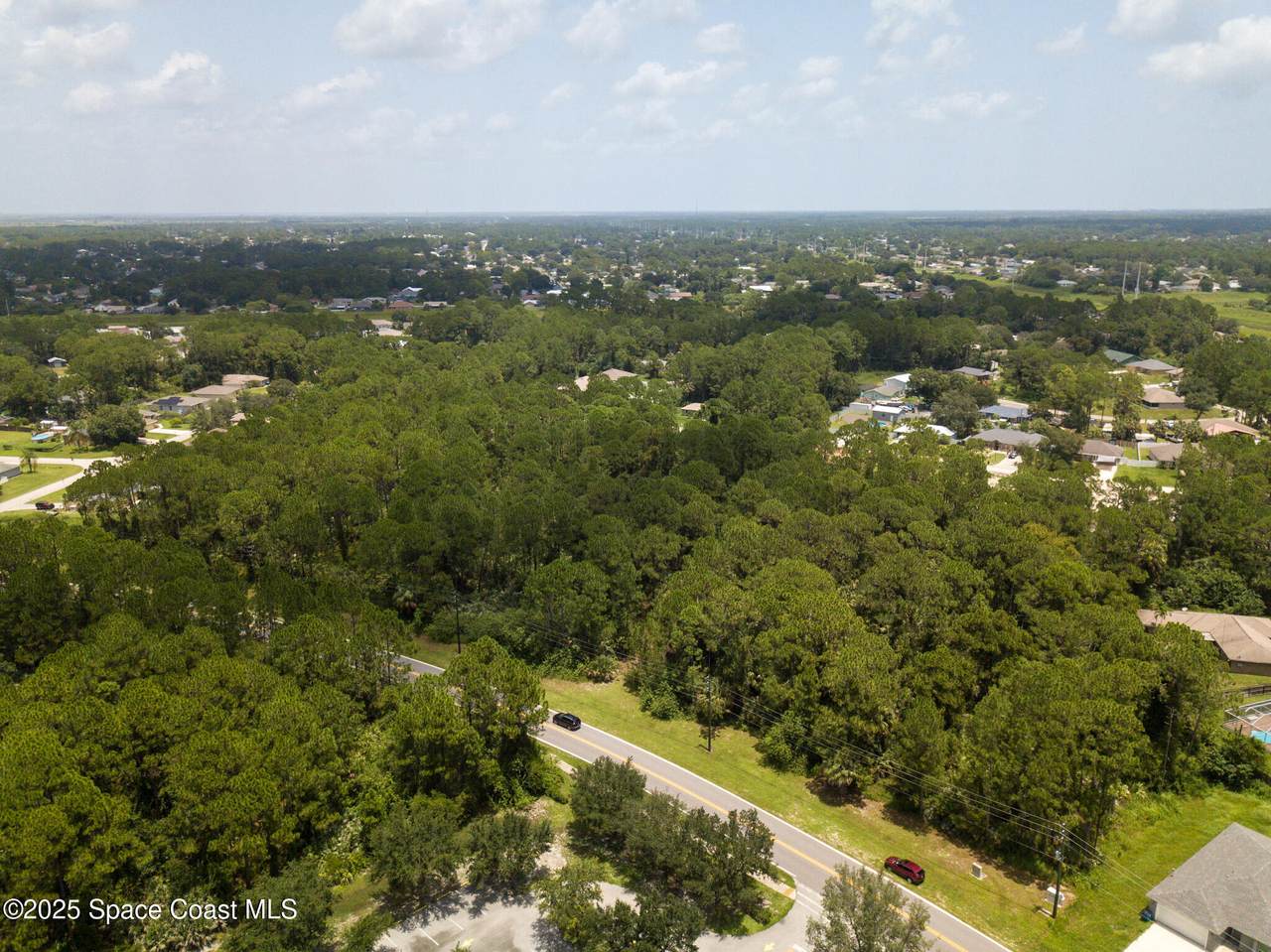 00000 Krassner Drive - Photo 1