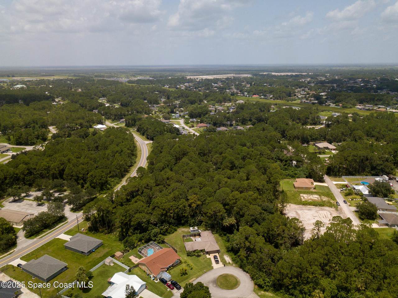 https://bt-photos.global.ssl.fastly.net/spacecoast/1280_boomver_1_1059999-2.jpg
