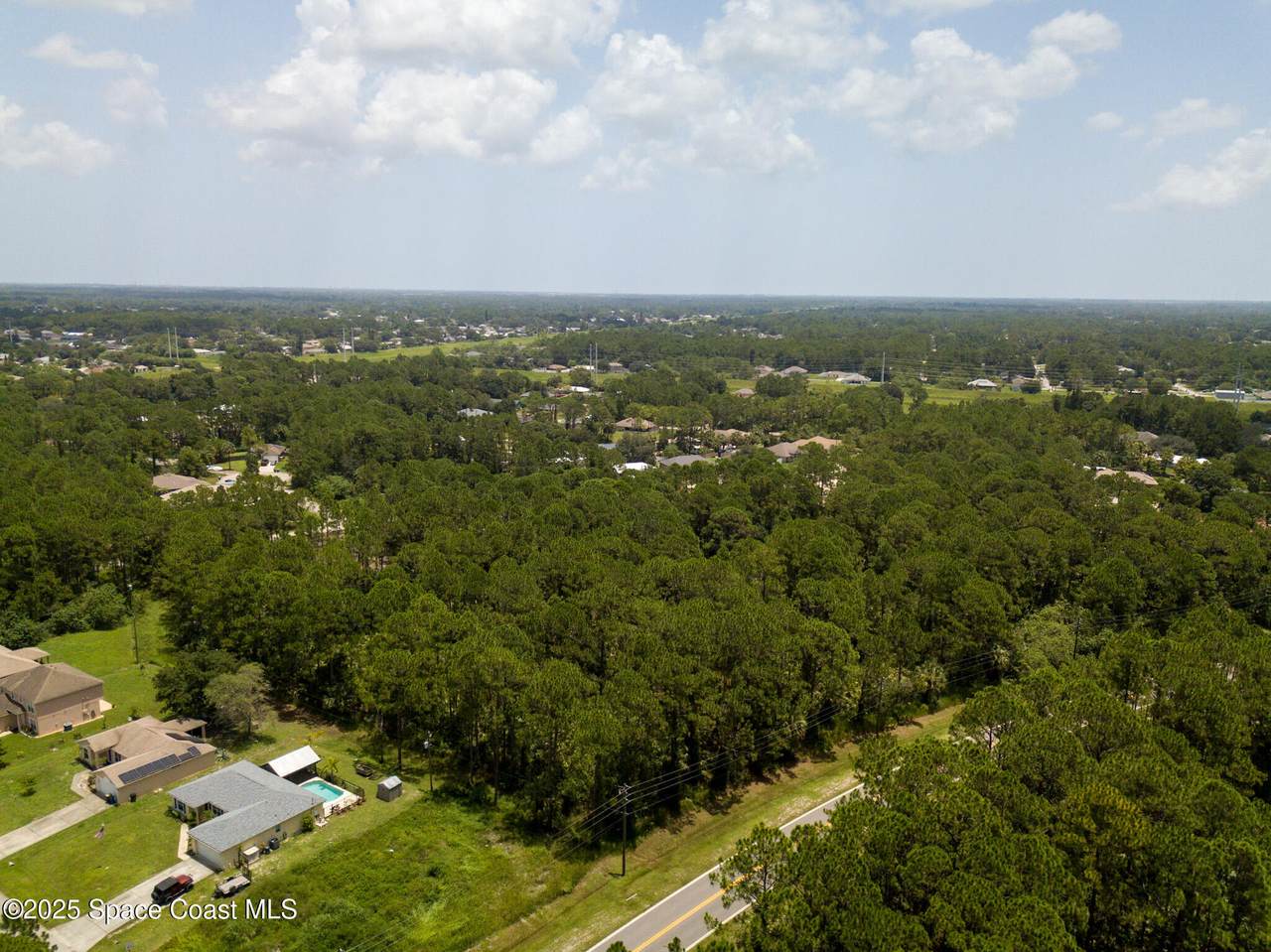 https://bt-photos.global.ssl.fastly.net/spacecoast/1280_boomver_1_1059999-2.jpg
