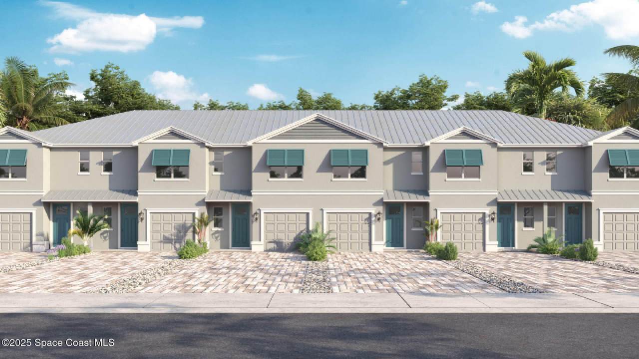 31 Tortuga Trail - Photo 1