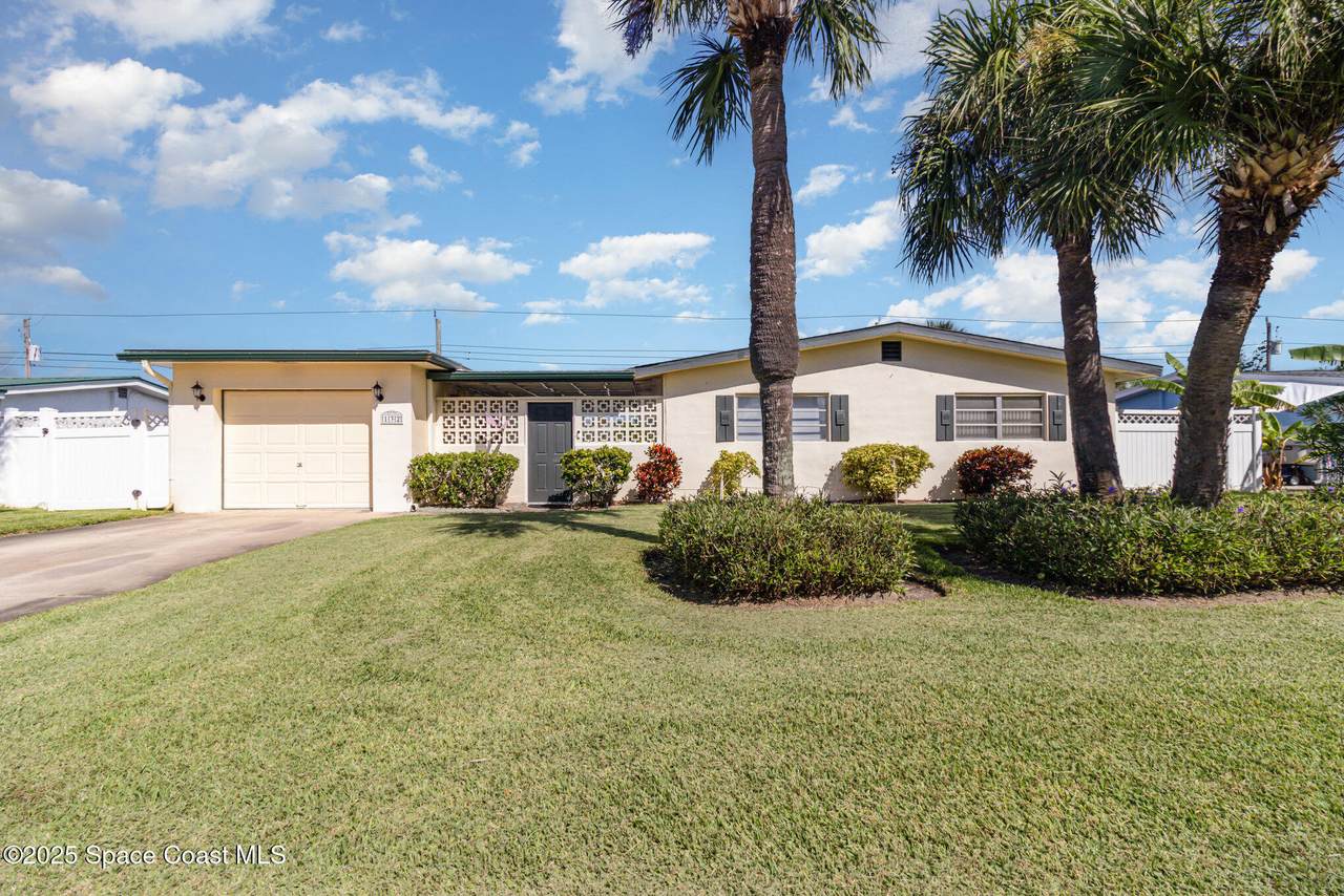 132 Terry Street - Photo 1