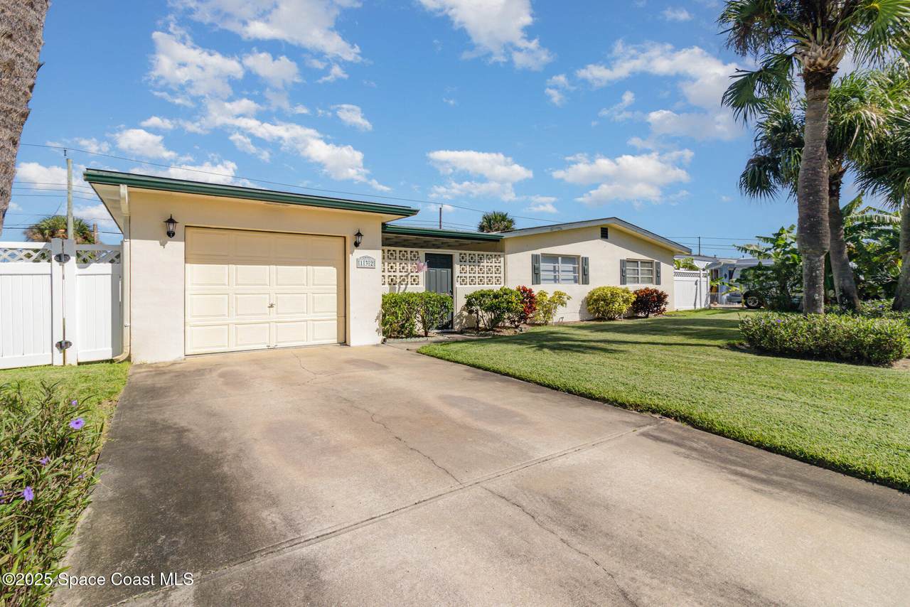https://bt-photos.global.ssl.fastly.net/spacecoast/1280_boomver_1_1060055-2.jpg