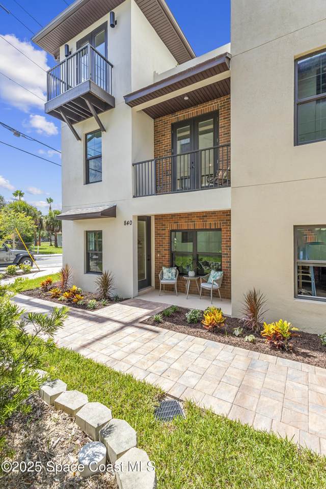 840 Florida Avenue - Photo 1