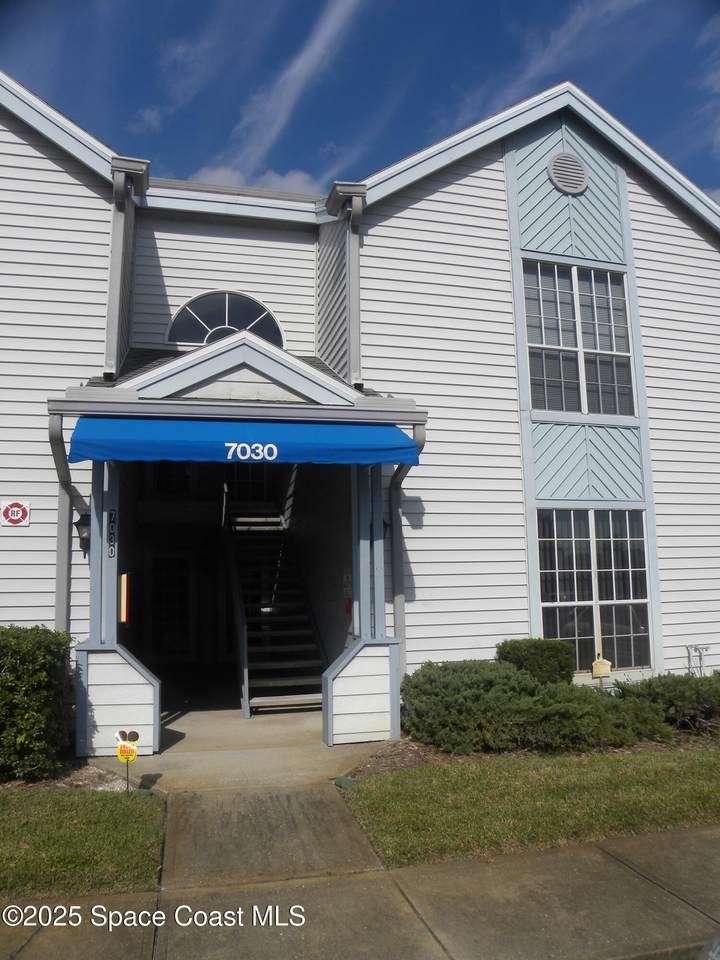 7030 Highway 1 - Photo 1