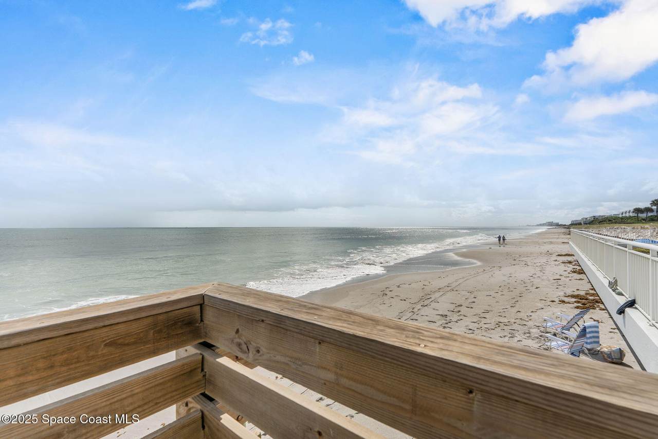 205 Highway A1a - Photo 1