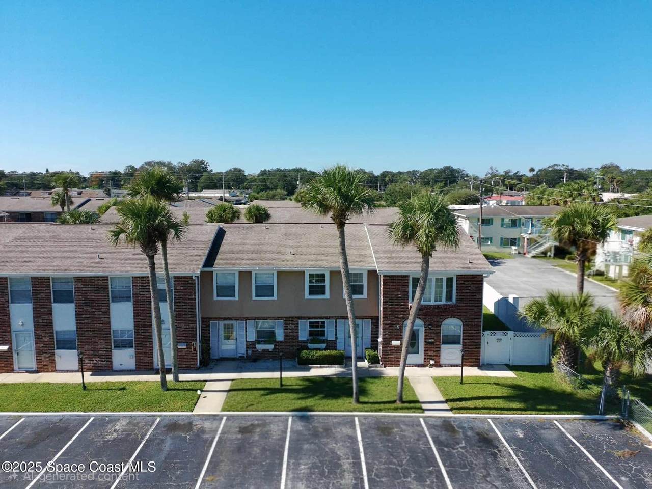 2200 Palmetto Avenue - Photo 1
